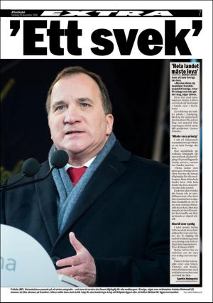 aftonbladet_3x-20161218_000_00_00_007.pdf