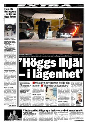 aftonbladet_3x-20161218_000_00_00_008.pdf