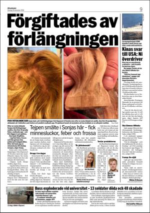 aftonbladet_3x-20161218_000_00_00_009.pdf