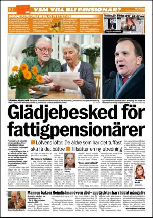 aftonbladet_3x-20161218_000_00_00_010.pdf