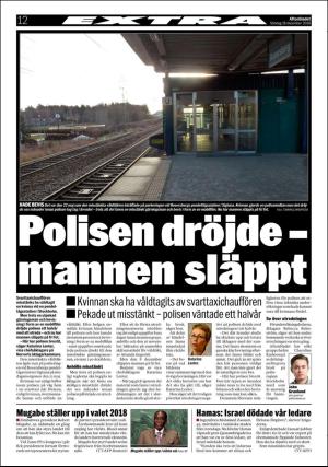 aftonbladet_3x-20161218_000_00_00_012.pdf