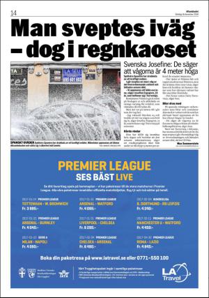 aftonbladet_3x-20161218_000_00_00_014.pdf