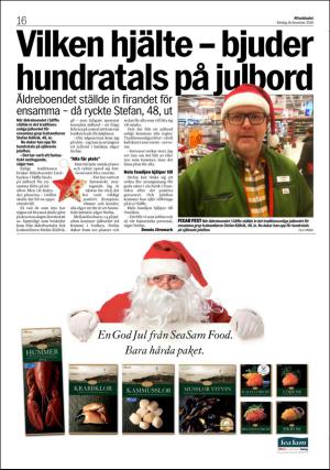 aftonbladet_3x-20161218_000_00_00_016.pdf