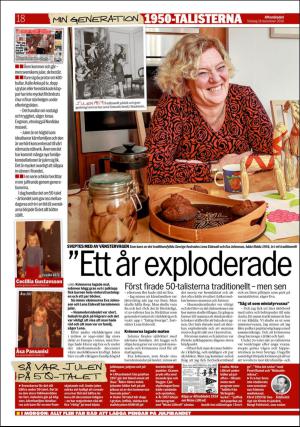 aftonbladet_3x-20161218_000_00_00_018.pdf