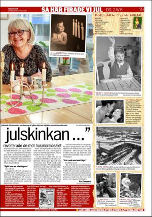 aftonbladet_3x-20161218_000_00_00_019.pdf