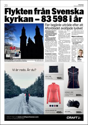 aftonbladet_3x-20161218_000_00_00_020.pdf