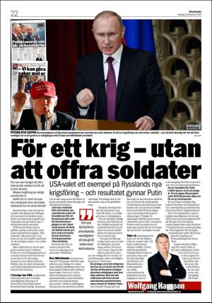 aftonbladet_3x-20161218_000_00_00_022.pdf