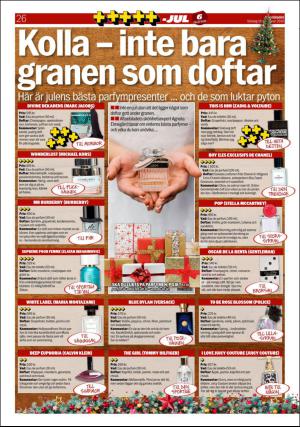 aftonbladet_3x-20161218_000_00_00_026.pdf