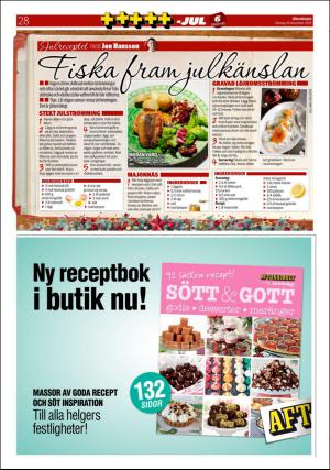 aftonbladet_3x-20161218_000_00_00_028.pdf