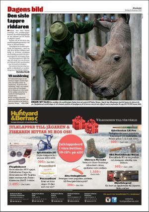 aftonbladet_3x-20161218_000_00_00_030.pdf