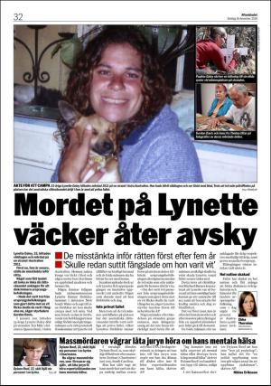 aftonbladet_3x-20161218_000_00_00_032.pdf