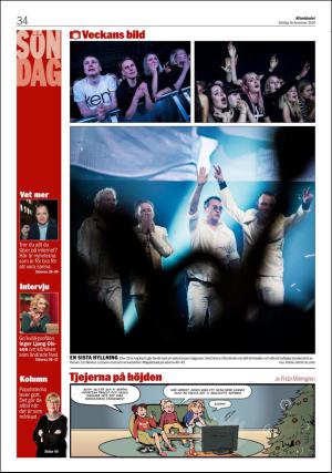 aftonbladet_3x-20161218_000_00_00_034.pdf