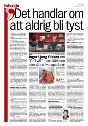 aftonbladet_3x-20161218_000_00_00_036.pdf