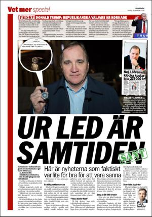 aftonbladet_3x-20161218_000_00_00_038.pdf