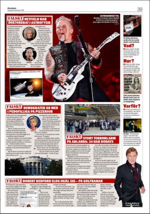 aftonbladet_3x-20161218_000_00_00_039.pdf