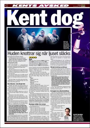 aftonbladet_3x-20161218_000_00_00_042.pdf