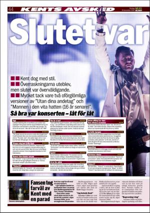 aftonbladet_3x-20161218_000_00_00_044.pdf