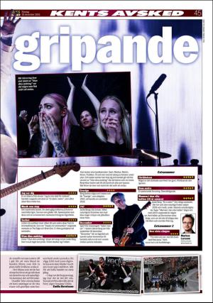 aftonbladet_3x-20161218_000_00_00_045.pdf