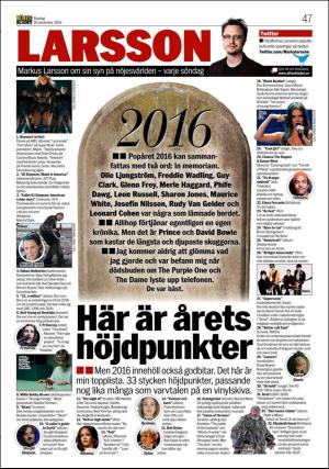 aftonbladet_3x-20161218_000_00_00_047.pdf