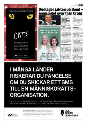 aftonbladet_3x-20161218_000_00_00_048.pdf