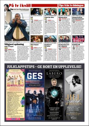 aftonbladet_3x-20161218_000_00_00_056.pdf