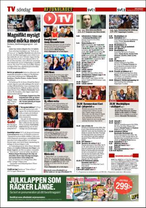 aftonbladet_3x-20161218_000_00_00_058.pdf