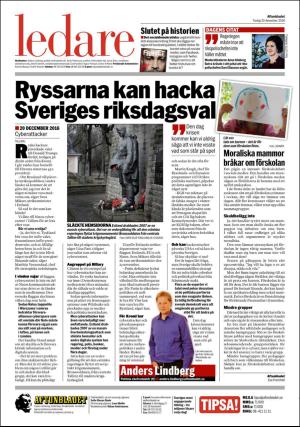 aftonbladet_3x-20161220_000_00_00_002.pdf