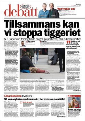 aftonbladet_3x-20161220_000_00_00_006.pdf