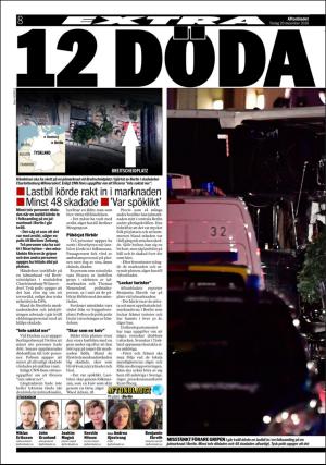 aftonbladet_3x-20161220_000_00_00_008.pdf