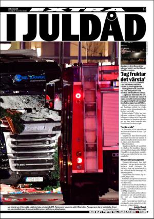 aftonbladet_3x-20161220_000_00_00_009.pdf