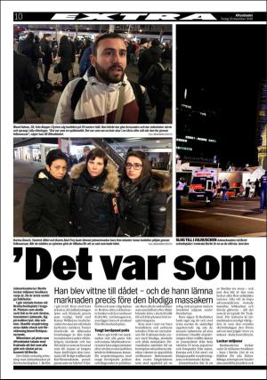 aftonbladet_3x-20161220_000_00_00_010.pdf