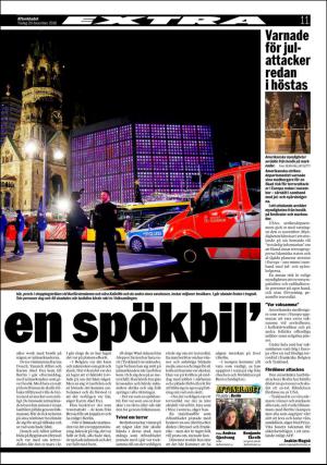 aftonbladet_3x-20161220_000_00_00_011.pdf