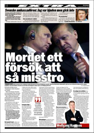 aftonbladet_3x-20161220_000_00_00_014.pdf