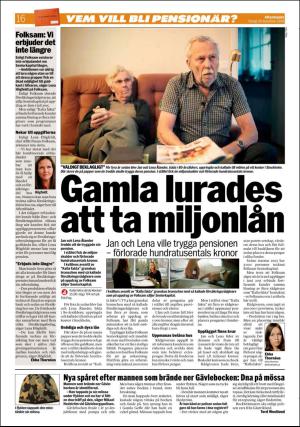 aftonbladet_3x-20161220_000_00_00_016.pdf