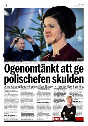 aftonbladet_3x-20161220_000_00_00_018.pdf