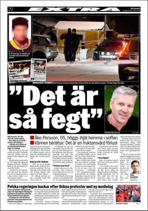 aftonbladet_3x-20161220_000_00_00_020.pdf