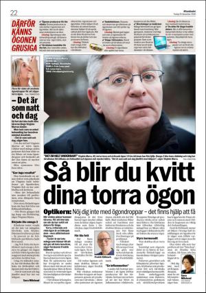 aftonbladet_3x-20161220_000_00_00_022.pdf