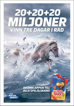 aftonbladet_3x-20161220_000_00_00_023.pdf