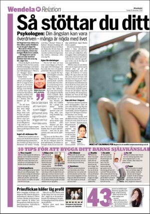 aftonbladet_3x-20161220_000_00_00_024.pdf