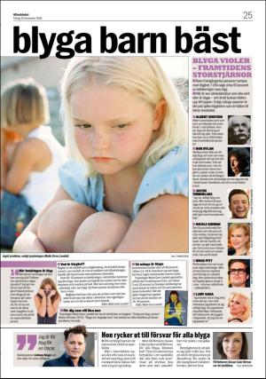 aftonbladet_3x-20161220_000_00_00_025.pdf