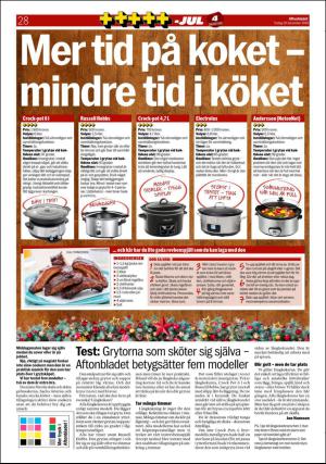 aftonbladet_3x-20161220_000_00_00_028.pdf