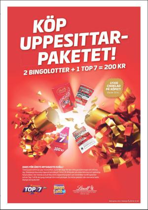 aftonbladet_3x-20161220_000_00_00_029.pdf