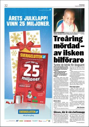 aftonbladet_3x-20161220_000_00_00_032.pdf