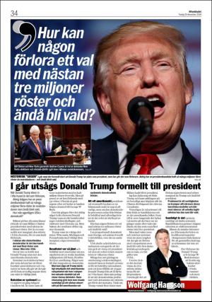 aftonbladet_3x-20161220_000_00_00_034.pdf