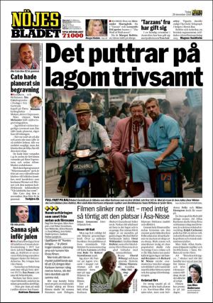 aftonbladet_3x-20161220_000_00_00_036.pdf