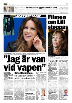 aftonbladet_3x-20161220_000_00_00_037.pdf