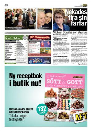 aftonbladet_3x-20161220_000_00_00_040.pdf