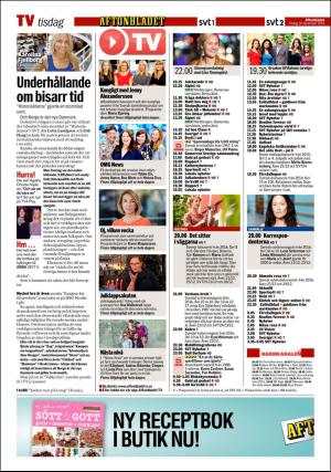 aftonbladet_3x-20161220_000_00_00_046.pdf