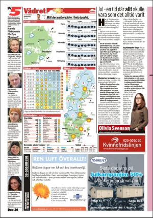 aftonbladet_3x-20161220_000_00_00_048.pdf