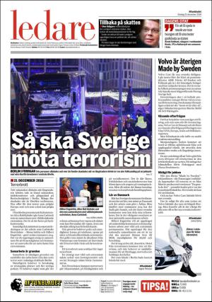 aftonbladet_3x-20161221_000_00_00_002.pdf